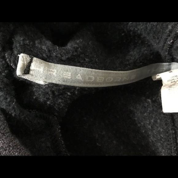 Under Armour Sweatshirt - Picture 6 of 6